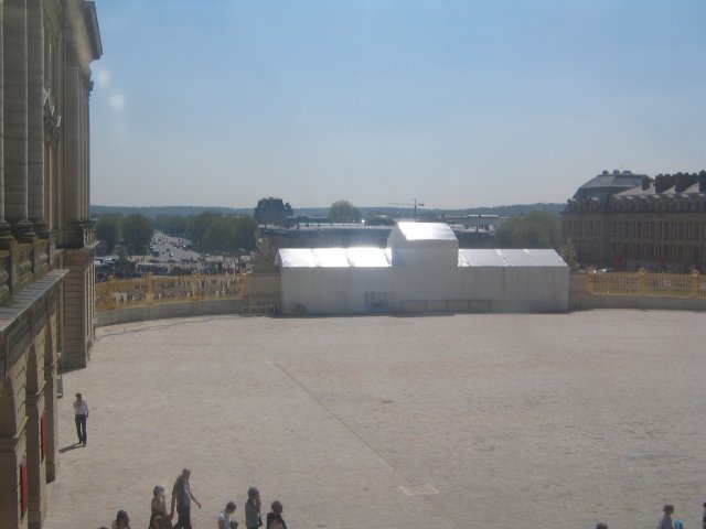 photos_lucie_france_2008 241.jpg